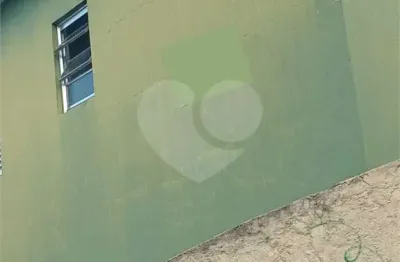Casa com 4 quartos à venda em lauzane paulista - sp
