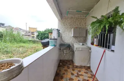 Terreno à venda na Rua Porto Sabaúna, Vila Prudente, São Paulo
