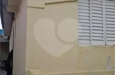Casa com 4 quartos à venda na Catarina Guimarães, Campo Limpo, São Paulo