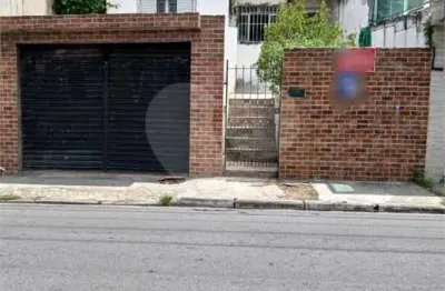 Casa térrea com 2 quartos à venda em vila nivi - sp