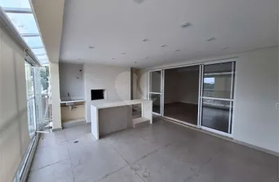 Apartamento com 3 quartos à venda em vila maria alta - sp