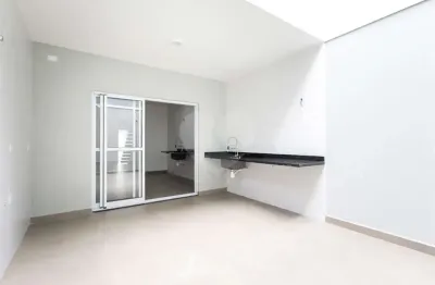 Sobrado com 3 quartos à venda em vila dom pedro ii - sp