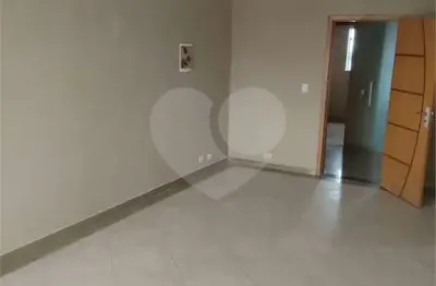 Apartamento com 2 quartos à venda na Avenida Guapira, Tucuruvi, São Paulo