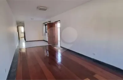 Casa com 3 quartos à venda na Professor Castro Pereira, 124, Casa Verde, São Paulo