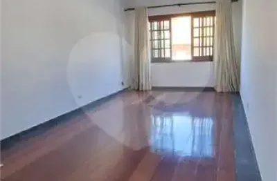 Casa com 3 quartos à venda na Professor Castro Pereira, Casa Verde, São Paulo