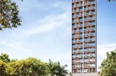 Cobertura com 4 quartos à venda em vila ester (zona norte) - sp