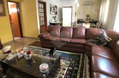 Casa com 3 quartos à venda na Rua José de Albuquerque Medeiros, Água Fria, São Paulo