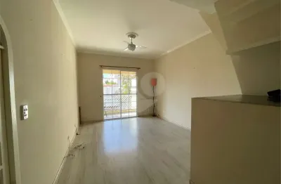 Casa com 3 quartos à venda na Rua Itanhanga, Tucuruvi, São Paulo