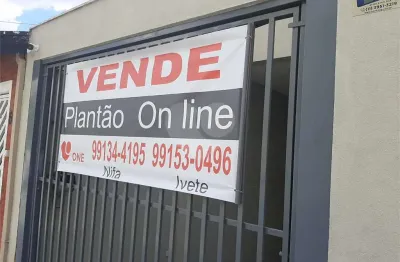 Apartamento com 2 quartos à venda em vila aurora (zona norte) - sp