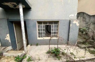 Casa com 4 quartos à venda na Rua Mariquinha Viana, 144, Santana, São Paulo