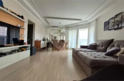 Apartamento com 3 quartos à venda em Santa Teresinha, São Paulo 