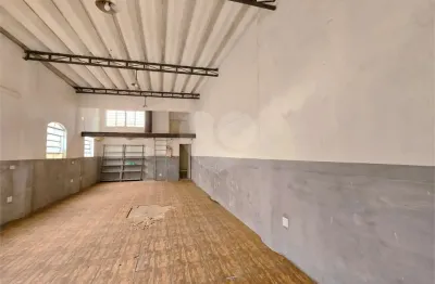 Barracão / Galpão / Depósito para alugar em Vila Nova Cachoeirinha, São Paulo 
