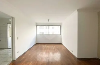 Apartamento com 3 quartos à venda na Avenida Braz Leme, Santana, São Paulo