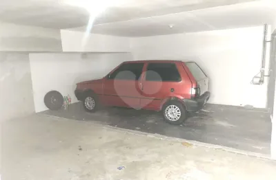 Casa com 3 quartos à venda na ÁGua Preta, Vila Nova Cachoeirinha, São Paulo