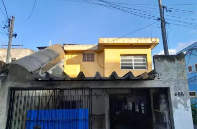 Casa com 3 quartos à venda em jardim brasil (zona norte) - sp