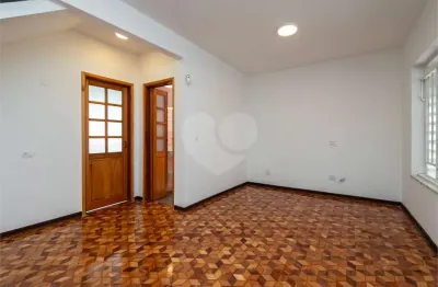 Casa com 5 quartos à venda na Rua Francisco Isoldi, Alto de Pinheiros, São Paulo