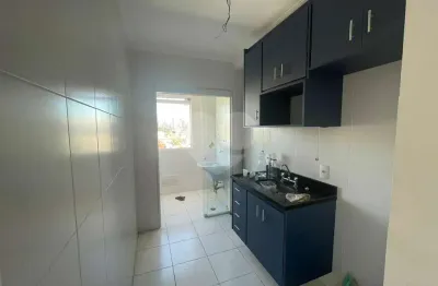 Apartamento com 2 quartos à venda em vila aurora (zona norte) - sp