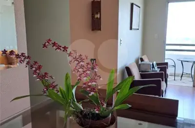 Duplex com 3 quartos à venda em santa teresinha - sp