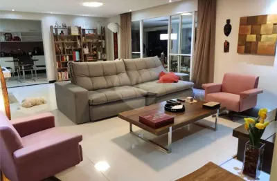 Apartamento com 3 quartos à venda em vila prudente - sp
