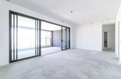 Apartamento com 3 quartos à venda na Rua Cotoxó, Perdizes, São Paulo