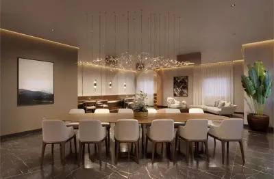 Apartamento com 2 quartos à venda na Avenida Tucuruvi, 360, Tucuruvi, São Paulo