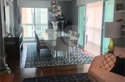 Apartamento com 2 quartos à venda na Rua Cayowaá, Perdizes, São Paulo