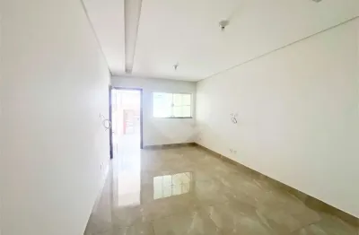 Casa com 3 quartos à venda na Rua Estevão Mélio, Vila Maria Alta, São Paulo