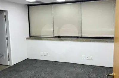 Sala comercial para alugar na Alameda Santos, 2335, Jardim Paulista, São Paulo