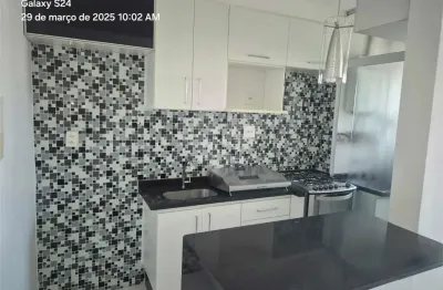 Apartamento com 2 quartos à venda na Avenida Ernesto Igel, Alto da Lapa, São Paulo