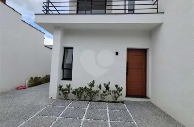 Casa com 2 quartos à venda na Rua Guiara, Pompéia, São Paulo