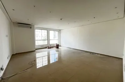 Sala comercial à venda na Rua Cláudio Soares, Pinheiros, São Paulo