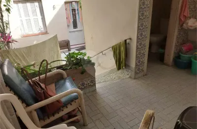 Casa com 3 quartos à venda na Rua Doutor Olavo Egídio, 894, Santana, São Paulo
