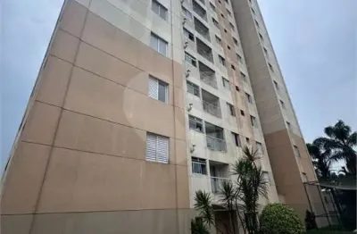 Apartamento com 3 quartos à venda na Rua Lutécia, 158, Vila Carrão, São Paulo