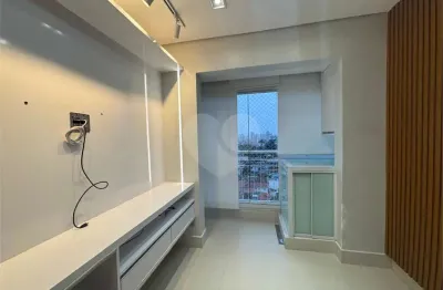 Apartamento com 3 quartos à venda na Vila Carrão, São Paulo 