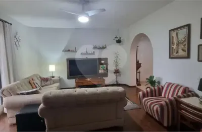 Apartamento com 4 quartos à venda na Rua Nunes Garcia, Santana, São Paulo