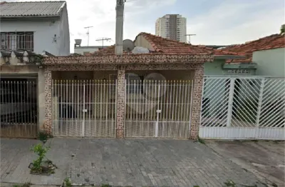 Casa com 2 quartos à venda na Rua Eli, Vila Maria, São Paulo