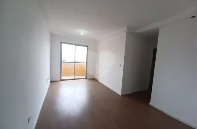 Apartamento com 3 quartos à venda em vila aurora (zona norte) - sp