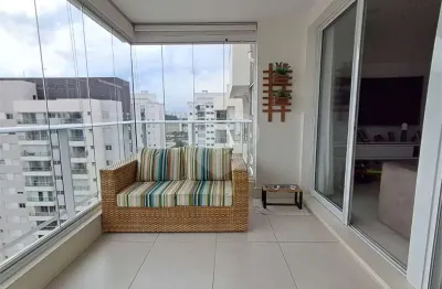 Apartamento com 2 quartos à venda na Avenida Raimundo Pereira de Magalhães - até 1299/1300, 909, Lapa, São Paulo