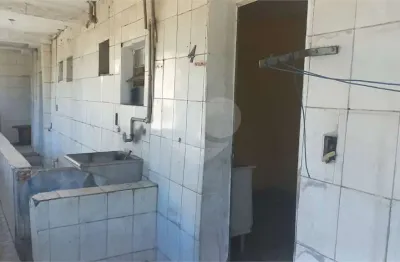 Prédio à venda na Avenida Deputado Emílio Carlos, Limão, São Paulo