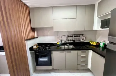 Condomínio com 2 quartos à venda em jardim brasil (zona norte) - sp