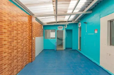 Casa comercial para alugar na Saúde, São Paulo 