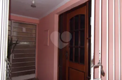 Sobrado com 4 quartos à venda em lauzane paulista - sp
