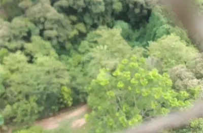 Terreno à venda na Matilde Macedo Soares, Jardim Leonor Mendes de Barros, São Paulo