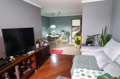 Apartamento com 3 quartos à venda em jardim das laranjeiras - sp