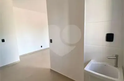 Apartamento com 2 quartos à venda em vila formosa - sp