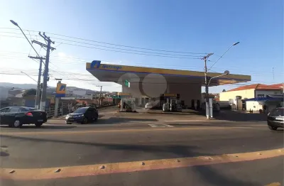 Terreno comercial à venda na Vila Mazzei, São Paulo 