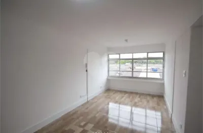 Apartamento com 3 quartos à venda em Jaçanã, São Paulo 