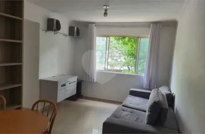 Apartamento com 2 quartos à venda na Rua Carneiro Leão, 395, Brás, São Paulo
