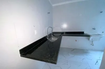 Apartamento com 2 quartos à venda na Rua José Osvaldo, 156, Tucuruvi, São Paulo