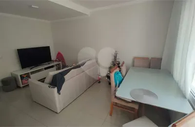 Condomínio com 3 quartos à venda em jardim do colégio (zona norte) - sp